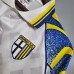 Parma 96/97 Home White Soccer Jersey